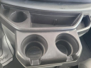 Thumbnail image of 2014 Ford E-Series at Gary Smith Ford