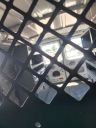 Thumbnail image of 2014 Ford E-Series at Gary Smith Ford