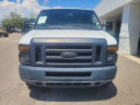 Thumbnail image of 2014 Ford E-Series at Gary Smith Ford