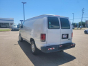Thumbnail image of 2014 Ford E-Series at Gary Smith Ford
