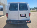 Thumbnail image of 2014 Ford E-Series at Gary Smith Ford