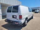 Thumbnail image of 2014 Ford E-Series at Gary Smith Ford