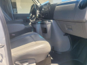 Thumbnail image of 2014 Ford E-Series at Gary Smith Ford