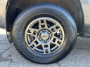 Thumbnail image of 2021 Toyota 4Runner at Golling Chrysler Dodge Jeep Ram