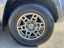 Thumbnail image of 2021 Toyota 4Runner at Golling Chrysler Dodge Jeep Ram