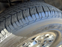 Thumbnail image of 2021 Toyota 4Runner at Golling Chrysler Dodge Jeep Ram