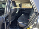 Thumbnail image of 2021 Toyota 4Runner at Golling Chrysler Dodge Jeep Ram