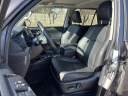 Thumbnail image of 2021 Toyota 4Runner at Golling Chrysler Dodge Jeep Ram