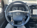 Thumbnail image of 2021 Toyota 4Runner at Golling Chrysler Dodge Jeep Ram
