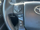 Thumbnail image of 2021 Toyota 4Runner at Golling Chrysler Dodge Jeep Ram