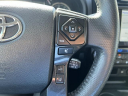 Thumbnail image of 2021 Toyota 4Runner at Golling Chrysler Dodge Jeep Ram