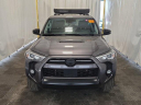 Thumbnail image of 2021 Toyota 4Runner at Golling Chrysler Dodge Jeep Ram