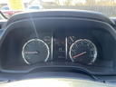 Thumbnail image of 2021 Toyota 4Runner at Golling Chrysler Dodge Jeep Ram