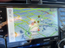 Thumbnail image of 2021 Toyota 4Runner at Golling Chrysler Dodge Jeep Ram