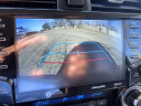 Thumbnail image of 2021 Toyota 4Runner at Golling Chrysler Dodge Jeep Ram