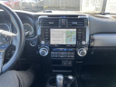 Thumbnail image of 2021 Toyota 4Runner at Golling Chrysler Dodge Jeep Ram