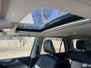 Thumbnail image of 2021 Toyota 4Runner at Golling Chrysler Dodge Jeep Ram