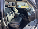 Thumbnail image of 2021 Toyota 4Runner at Golling Chrysler Dodge Jeep Ram
