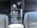 Thumbnail image of 2021 Toyota 4Runner at Golling Chrysler Dodge Jeep Ram