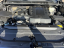 Thumbnail image of 2021 Toyota 4Runner at Golling Chrysler Dodge Jeep Ram