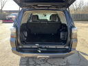 Thumbnail image of 2021 Toyota 4Runner at Golling Chrysler Dodge Jeep Ram
