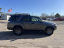 Thumbnail image of 2021 Toyota 4Runner at Golling Chrysler Dodge Jeep Ram