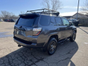 Thumbnail image of 2021 Toyota 4Runner at Golling Chrysler Dodge Jeep Ram