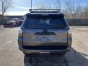 Thumbnail image of 2021 Toyota 4Runner at Golling Chrysler Dodge Jeep Ram