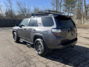 Thumbnail image of 2021 Toyota 4Runner at Golling Chrysler Dodge Jeep Ram