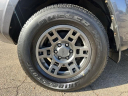 Thumbnail image of 2021 Toyota 4Runner at Golling Chrysler Dodge Jeep Ram