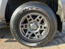 Thumbnail image of 2021 Toyota 4Runner at Golling Chrysler Jeep Dodge Ram of Chelsea