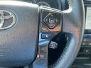 Thumbnail image of 2021 Toyota 4Runner at Golling Chrysler Jeep Dodge Ram of Chelsea