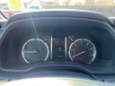 Thumbnail image of 2021 Toyota 4Runner at Golling Chrysler Jeep Dodge Ram of Chelsea