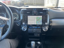 Thumbnail image of 2021 Toyota 4Runner at Golling Chrysler Jeep Dodge Ram of Chelsea