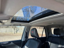 Thumbnail image of 2021 Toyota 4Runner at Golling Chrysler Jeep Dodge Ram of Chelsea