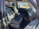 2021 Toyota 4Runner Venture Edition at Golling Chrysler Jeep Dodge Ram of Chelsea