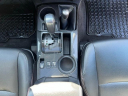Thumbnail image of 2021 Toyota 4Runner at Golling Chrysler Jeep Dodge Ram of Chelsea