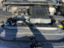 Thumbnail image of 2021 Toyota 4Runner at Golling Chrysler Jeep Dodge Ram of Chelsea