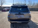 Thumbnail image of 2021 Toyota 4Runner at Golling Chrysler Jeep Dodge Ram of Chelsea