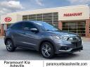 Thumbnail image of 2022 Honda HR-V at Paramount Kia Of Asheville