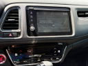 Thumbnail image of 2022 Honda HR-V at Paramount Kia Of Asheville
