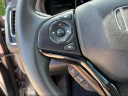 2022 Honda HR-V EX at Paramount Kia Of Asheville