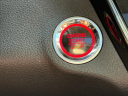 Thumbnail image of 2022 Honda HR-V at Paramount Kia Of Asheville