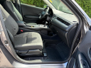 Thumbnail image of 2022 Honda HR-V at Paramount Kia Of Asheville