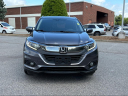 Thumbnail image of 2022 Honda HR-V at Paramount Kia Of Asheville