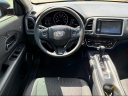 Thumbnail image of 2022 Honda HR-V at Paramount Kia Of Asheville