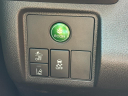 Thumbnail image of 2022 Honda HR-V at Paramount Kia Of Asheville