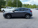 Thumbnail image of 2022 Honda HR-V at Paramount Kia Of Asheville