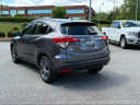 Thumbnail image of 2022 Honda HR-V at Paramount Kia Of Asheville