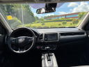 Thumbnail image of 2022 Honda HR-V at Paramount Kia Of Asheville